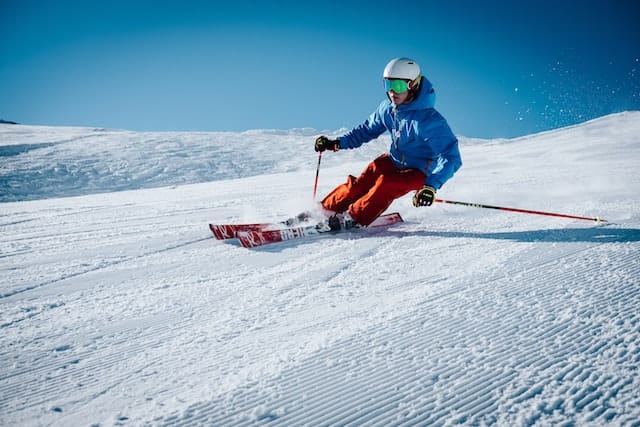 maarten duineveld pmfJcN7RGiw unsplash sv