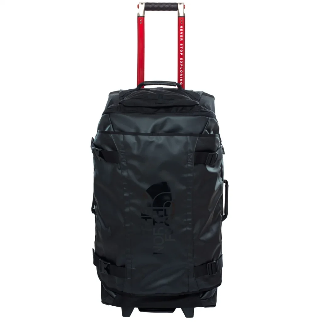 the north face rolling thunder 30
