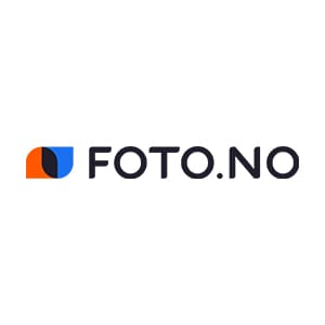 fotonologo