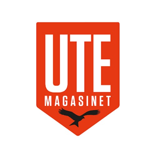 utemagasinetlogo