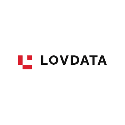 lovdatalogo