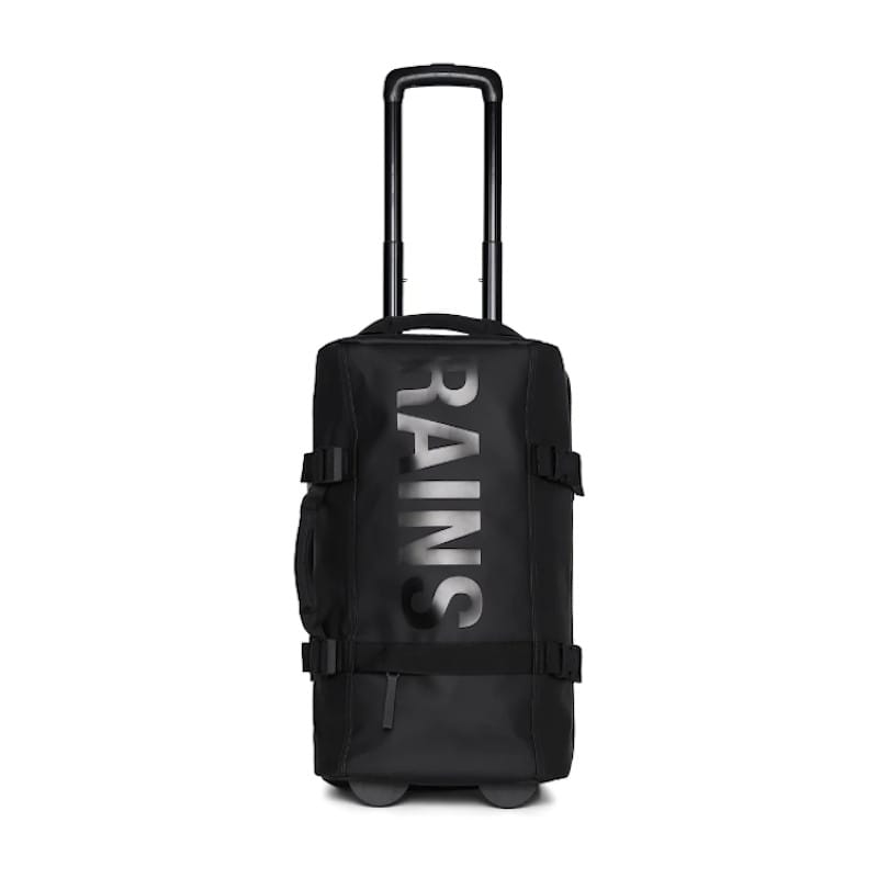 rainstravelbagtest