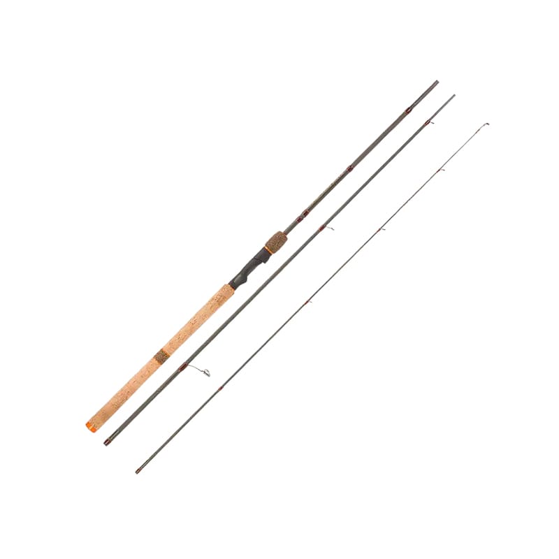 lawsonarctictrout