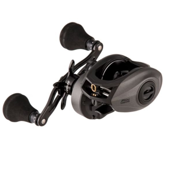 Abu Garcia Revo Beast 40 Abu Garcia Revo Beast 40