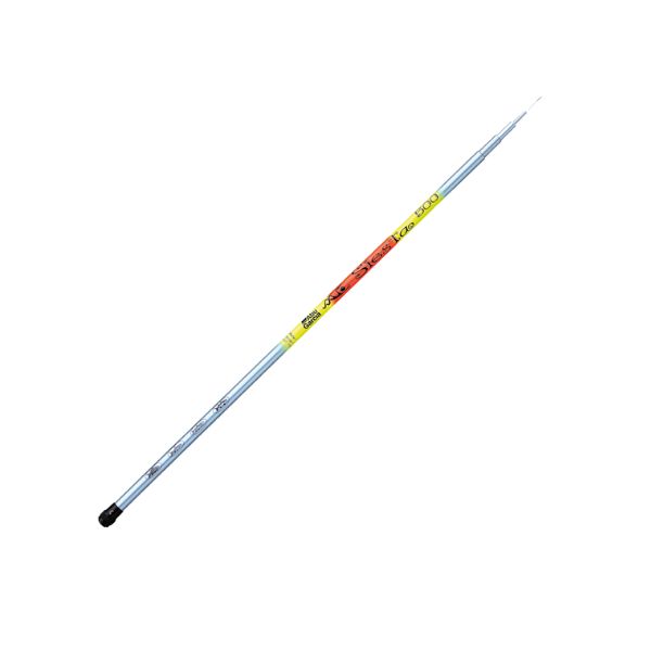 Abu Garcia – Siesta 300 3 m Abu Garcia – Siesta 300 3 m