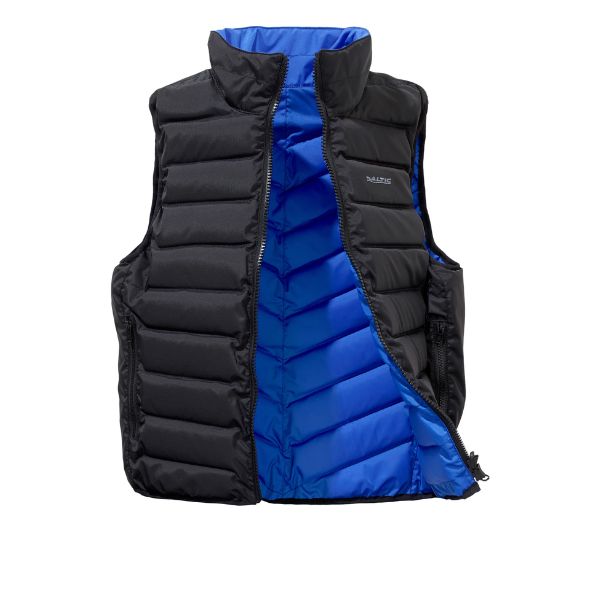Baltic – Unisex Flipper Baltic – Unisex Flipper