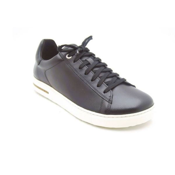 Birkenstock - Unisex Bend Low