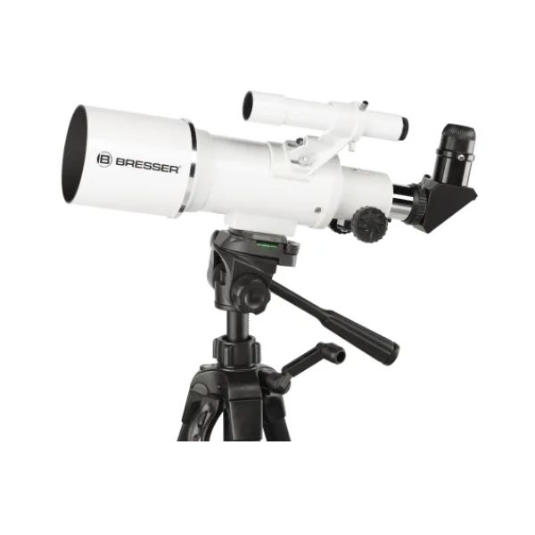 Bresser – Classic 70-350 Bresser – Classic 70-350