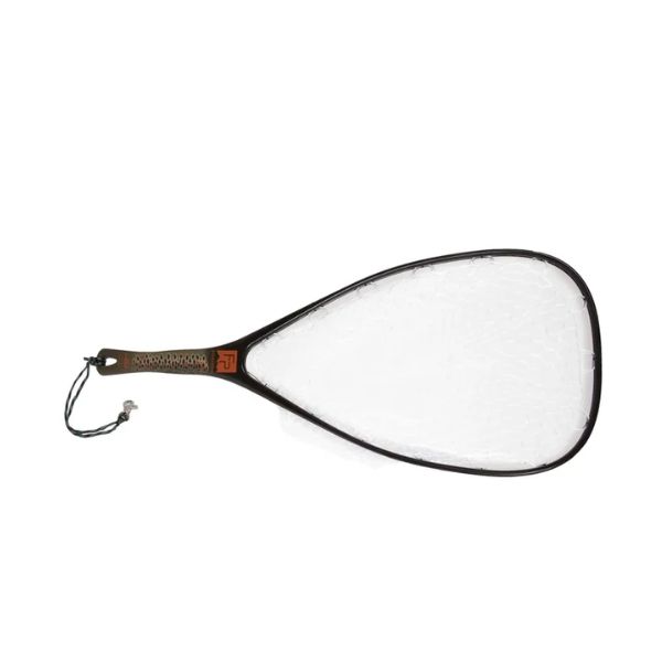 Fishpond – Nomad Yampa Hand Net Fishpond – Nomad Yampa Hand Net