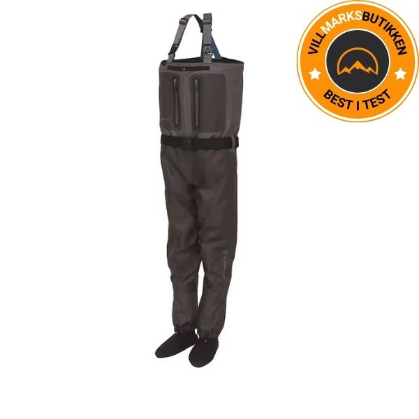 Kinetic – X5 StockingFoot