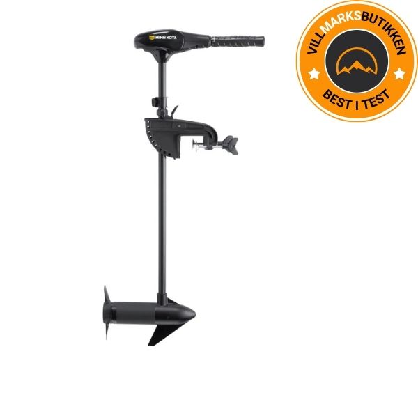 Minn Kota – Endura C2 Minn Kota – Endura C2