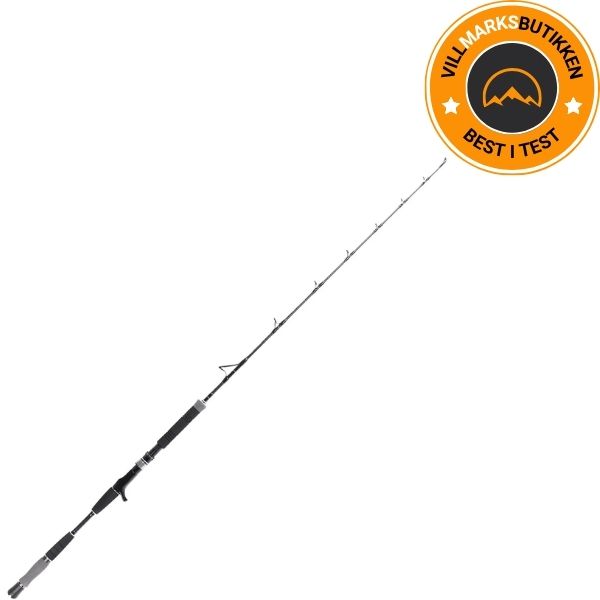 Prey – Jig Stick V2 Prey – Jig Stick V2
