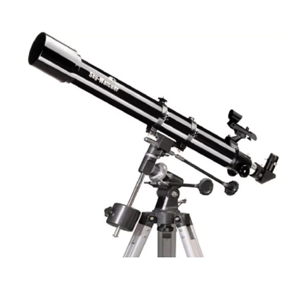 Sky-Watcher – Capricorn 70 EQ1 Sky-Watcher – Capricorn 70 EQ1