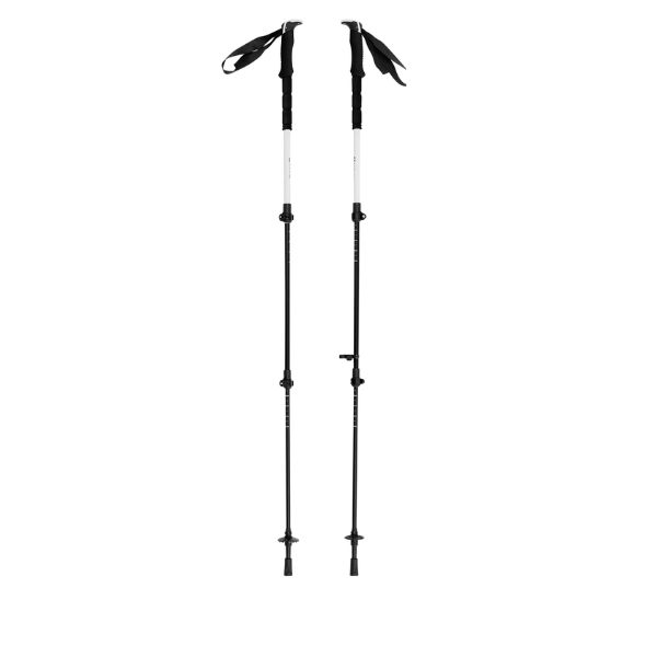 Urberg - Classic Hiking Pole G5 Urberg - Classic Hiking Pole G5