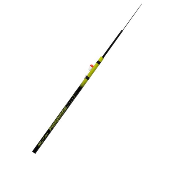iFish – Fiskpinne 3 m iFish – Fiskpinne 3 m