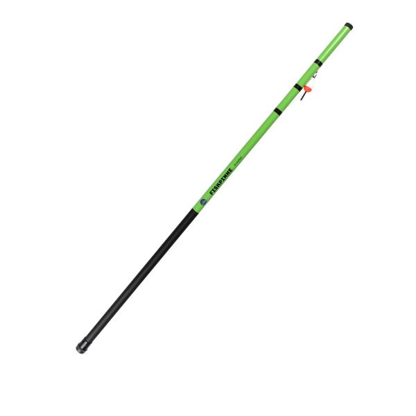 iFish – Fiskpinne 4 m iFish – Fiskpinne 4 m